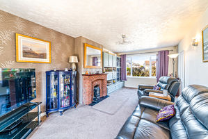 Photo 8- click for photo gallery